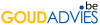 Goud Advies