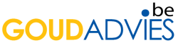 Goud Advies